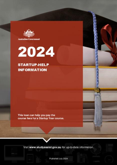 STARTUP-HELP booklet - August 2024 updates (003).pdf