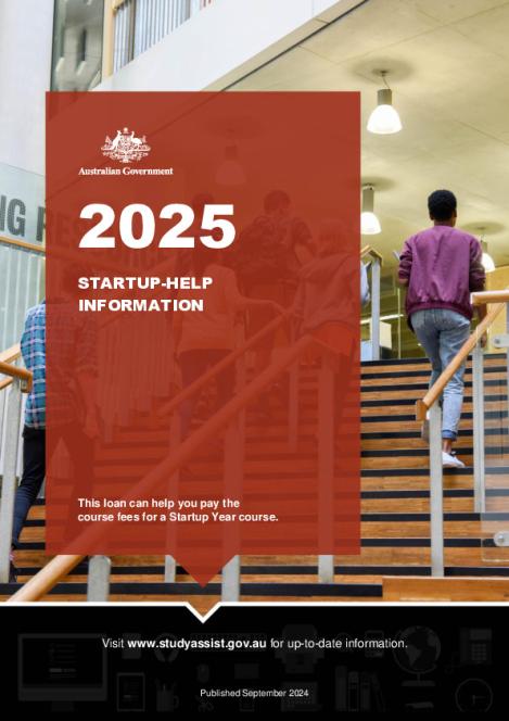 2025 STARTUP-HELP booklet final September 24.pdf