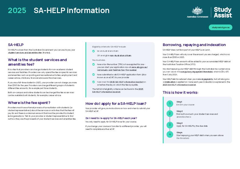 16957 DoE_HELP Fact Sheet template_SA-HELP_Web_FA.pdf