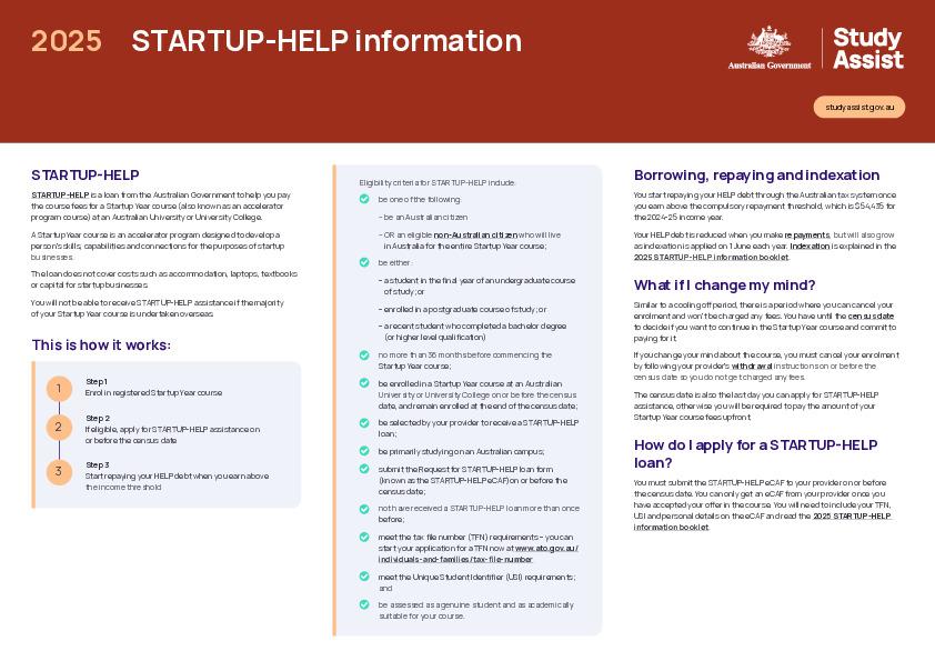 16957 DoE_HELP Fact Sheet template_STARTUP-HELP_FA.pdf